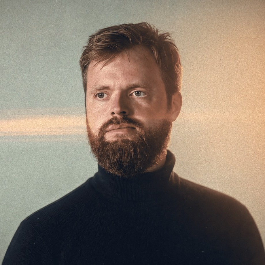 profile-image